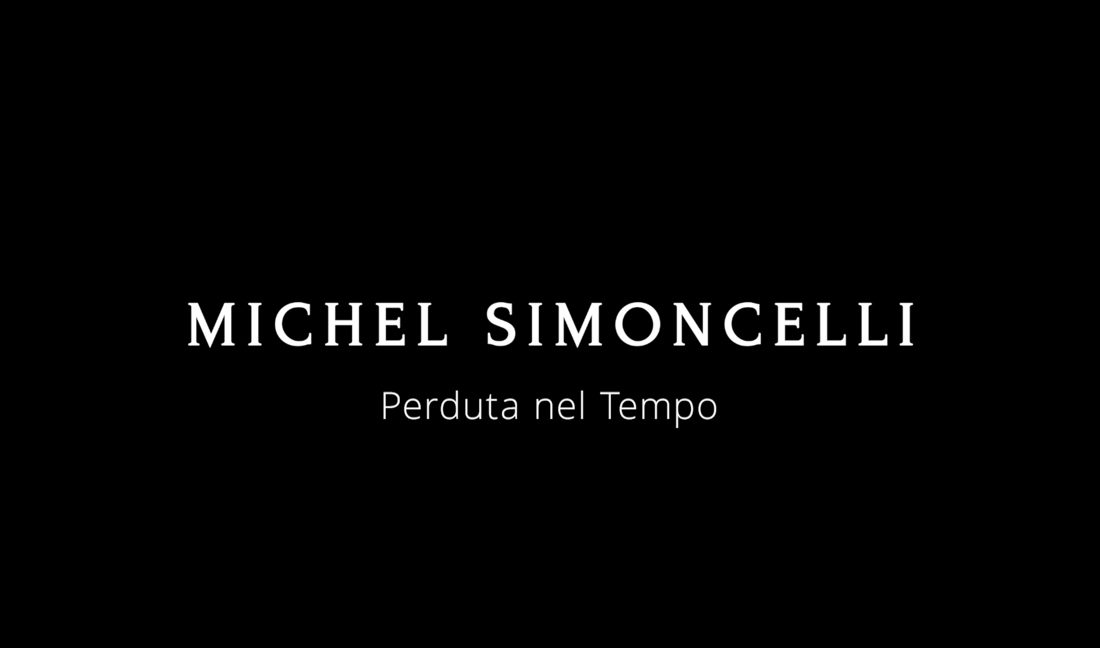 michel simoncelli